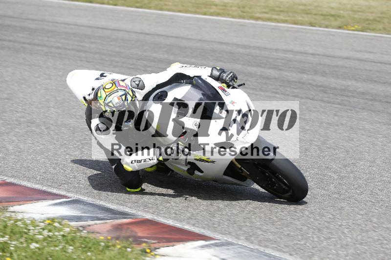 /21 29.05.2025 Speer Racing ADR/Gruppe rot/223